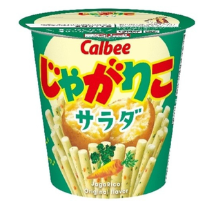 ยำสาหร่าย 57 กรัม - Product Image 1