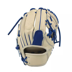 High Performance <b>Baseball</b> <b>Gloves</b> Suitable For Adult Youth Training Skill Development And Daily Practice - Product Image 1