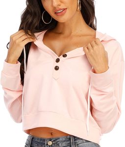 Camisetas de Tirantes Cortas Casuales de Verano para Mujer, Personalizadas, Ajustadas, 100% Algodón, Secado Rápido, Cuello Redondo, con Bolsillos, Ecológicas, Transpirables y a la Moda - Product Image 2