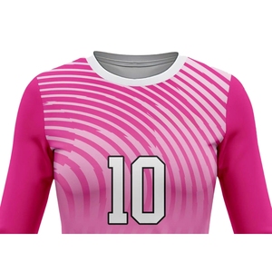 Uniforme de Baloncesto Premium de Alta Calidad, Corte Holgado, Conjunto de Pantalones Cortos de Malla de Poliéster, Ropa Deportiva de Alta Elasticidad - Product Image 6