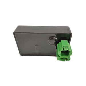 กล่อง CDI ผลิตในไต้หวันสำหรับ Honda_30410-MN9-791, Nx650 MN9 CDI - Product Image 1