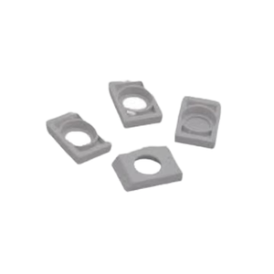 Premium Quality Plastic Injection Modling - Product Image 1