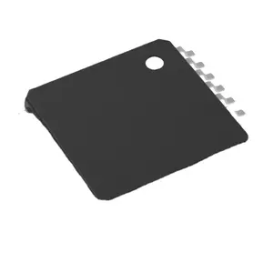 IC-Chip TTINY402-SSFR Microchip elektronische Komponenten mit Händler preis