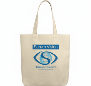 Bolsas de Mano Personalizadas al por Mayor de Lona de Algodón Orgánico Reciclable con Asa para el Hombro, Bolsas de Compras Promocionales Reutilizables con Logotipo Impreso - Product Image 6