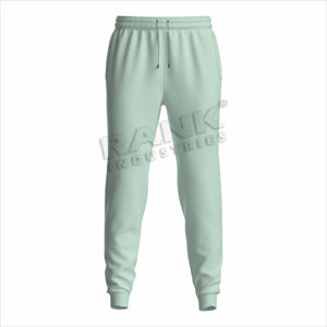 OEM Service <b>Long</b> <b>Sleeves</b> <b>Men</b> Tracksuits Lightweight <b>Men</b> Tracksuits <b>Top</b> Trending <b>Men</b> Tracksuits - Product Image 2