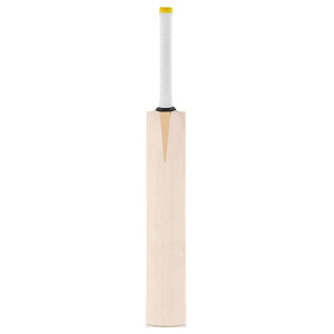 Nuevo Producto 2026, Bate de Cricket de Madera a Bajo Precio, Bate de Cricket OEM, Los Mejores Bates para Jugar al Cricket al Aire Libre - Product Image 2