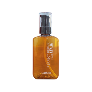 LEBELAGE Perfect Repair Hair Serum 100ml coréenne soins de la peau beauté masque cosmétique soins de la peau cosmétiques coréens - Product Image 1