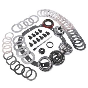 Standard Gear ZK F8.8 Diff Master Overhaul Kit for Ford Expedition 8.8 Truck Drivetrain & Axles - Product Image 5