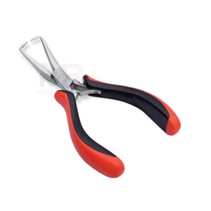Herramientas para Extensiones de Cabello Más Vendidas, Pinzas para Extensiones de Cabello y Pelucas, Logotipo Personalizado, Tamaño Personalizable - Product Image 4