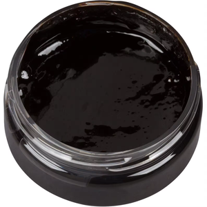 Résine de Shilajit des Himalayas, complément minéral naturel, qualité alimentaire, pur, Fawad International Trading - Product Image 6