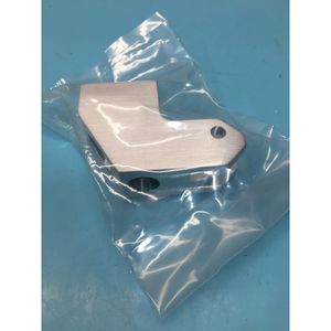 NOVELLUS 15-00089-00 PIVOT, STAND, 142244 - อุปกรณ์และอะไหล่เซมิคอนดักเตอร์ระดับโลกที่เชื่อถือได้ - Product Image 3
