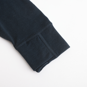 Ensemble de survêtement court en molleton tricoté élégant pour l'hiver, imprimé, 100 % coton, deux pièces, pour homme, avec sweat à capuche et short ajusté - Product Image 5