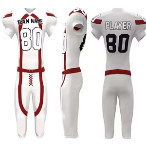 Uniformes de Fútbol de Alta Calidad al por Mayor, Ropa de Fútbol Juvenil Económica – Sensación Premium - Product Image 5