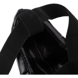 Protector Inguinal, Equipo de Protección Deportiva Ajustable, Proveedor Mayorista - Product Image 2