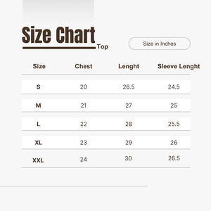 Vestes matelassées décontractées jaunes les plus vendues avec deux poches zippées, style streetwear, chaudes et rembourrées, pour hommes adultes, hiver - Product Image 6