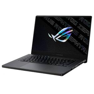 Offre exceptionnelle ROG ZEPHYRUS G15 Intells I9 7 6800HS 32 Go de RAM DDR5 1 To de SSD RTX 4070 Ordinateurs portables de jeu - Product Image 1