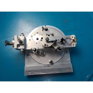 KLA 740-03565-000 B - Product Image 1