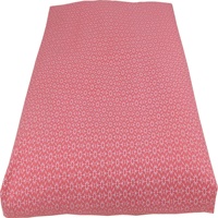 Coussin de siège Zabuton fait main, rembourrage en kapok, amovible, lavable, couleur et logo personnalisables, yoga, prière, relaxation, taille sur mesure
