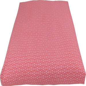 Handmade Zabuton Meditation <b>Cushion</b> Cotton Floor Mat Thick Seat Pad for Yoga Prayer and Relaxation - Product Image 2