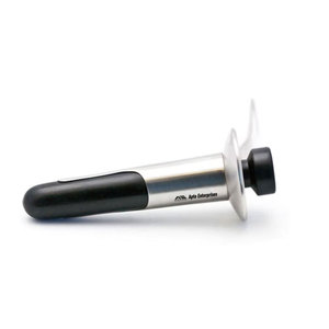 Espéculo Rectal Fansler Ives de Acero Inoxidable de Alta Calidad, Instrumento Médico para Uso Clínico, Anoscopio Ives-Fansler - Product Image 6