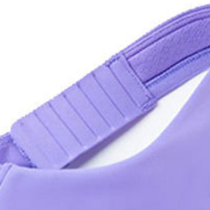 Soutien-gorge de sport respirant de qualité supérieure, best-seller, service OEM, nouvelle arrivée, vêtements de sport pour femmes - Product Image 5