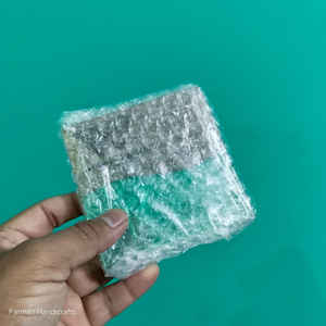 Natural Wood and Resin <b>Coaster</b> Set High-Quality Handmade <b>Drink</b> <b>Coasters</b> for Home And Dining At Best Price - Product Image 5