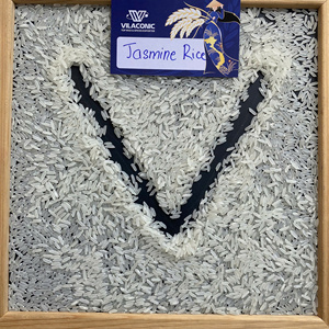 ข้าวหอมมะลิ - คุณภาพดีที่สุดของเวียดนาม ข้าวหอม กลิ่นหอม หอมกรุ่น เมล็ดยาว สำหรับส่งออก ขายส่ง +84969732947 - Product Image 1