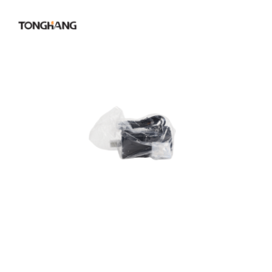 Servomoteur industriel à courant alternatif de haute précision 220V AC TH-80ST-M02430 750W 3.0A 2.4N.m pour machines textiles - Product Image 5