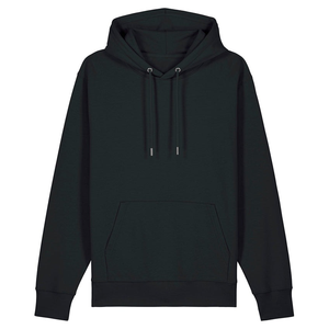 High Quality Stock Heavyweight Pullover Hooded StreetWear <b>Hoodie</b> Custom Print logo Design Plain Winter Men <b>Fleece</b> <b>Hoodie</b> for Men - Product Image 1