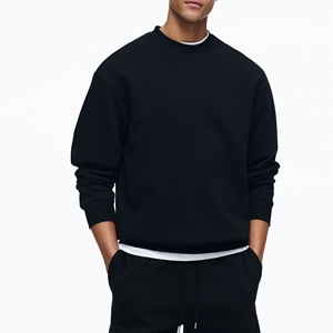 Pantalones Cortos de Algodón para Hombre, Estampado Serigrafiado, Estilo Urbano, Ligeros, Venta al por Mayor, Personalizados, de Uso Casual, ¡Gran Oferta! - Product Image 4