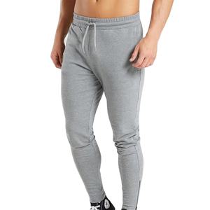 Conjunto Deportivo Personalizable para Hombre, Invierno, 100% Algodón, Estilo Holgado, Sudadera con Capucha, Pantalones Deportivos Transpirables, Estilo Canvas - Product Image 1