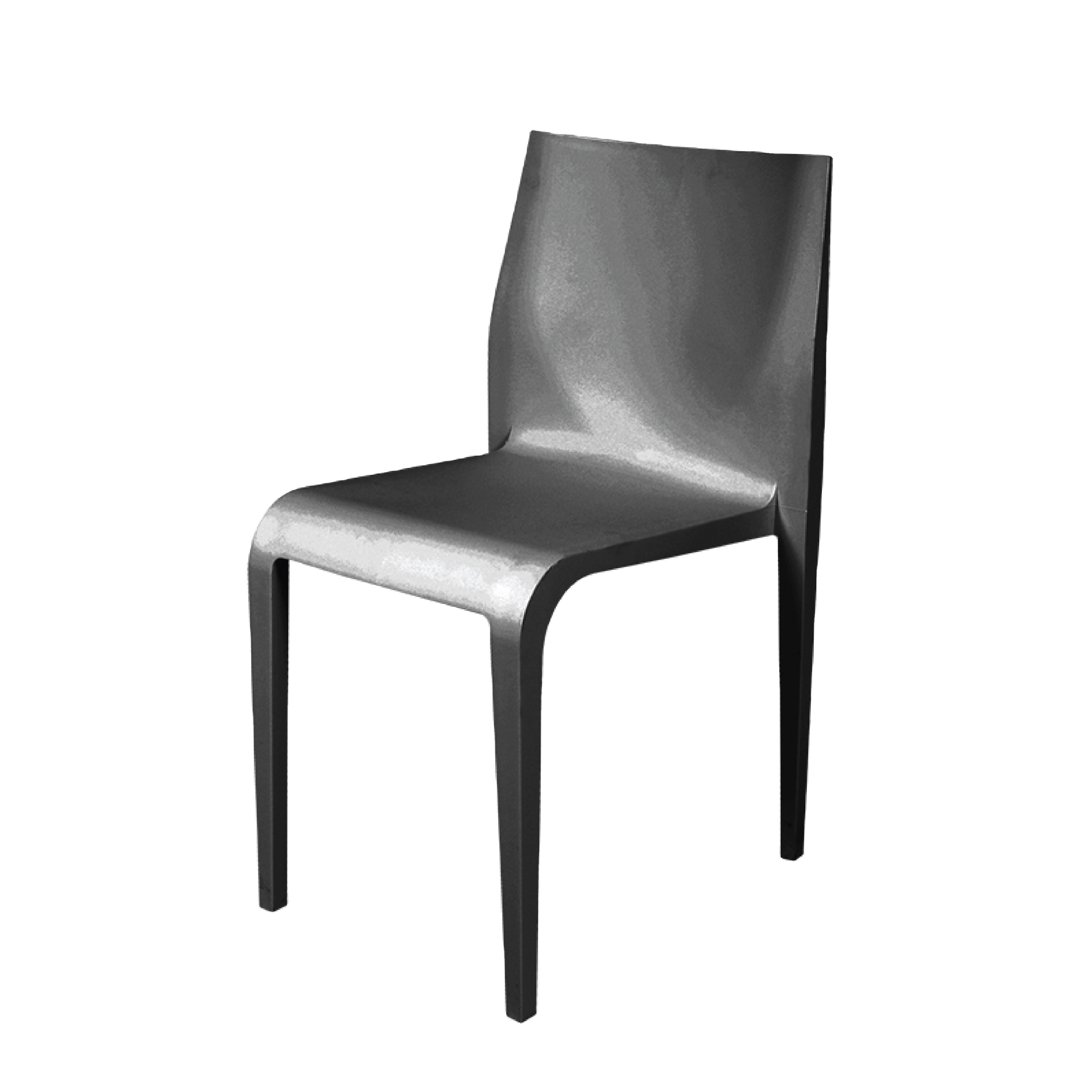 Accesorios DealMux plástico para Muebles de Oficina Patas de la Tabla Pies niveladores 4 PC vemax.es