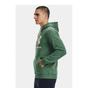 Sudadera con Capucha de Color Liso, Estilo Moderno, Venta al Por Mayor, Impresión Digital, Nueva Llegada, Sudadera Personalizada en Oferta - Product Image 3