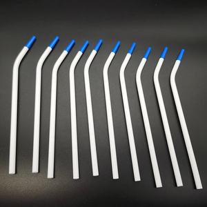 Otoscopio médico portátil LED, cuidado del oído, otoscopio de diagnóstico, linterna ordinaria, otoscopio, fácil de configurar, examen médico ENT - Product Image 4