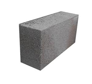 Premium Quality Cement concrete blocks Buy now and get Fast Delivery for your construction needs Wholesale options available - Product Image 4