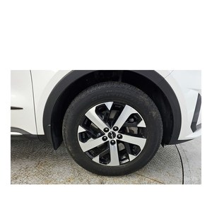 Kia Sorento 2.5T Essence 2WD 2021, sièges en cuir, norme Euro V, 45 638 km, caméra de recul, conduite à gauche - Product Image 5