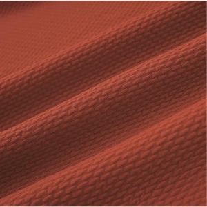 Jupe de tennis pour femme, nouvelle collection, coupe ajustée, respirante, séchage rapide, col haut, imprimée par transfert thermique, élégante et fonctionnelle - Product Image 5