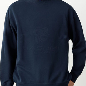 Pulls pour hommes de haute qualité, doux et chauds, en tricot, adaptés à un usage décontracté, au bureau et aux activités de plein air - Product Image 2