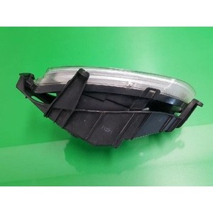 ไฟตัดหมอกมือสอง H-1 ด้านซ้าย รุ่น 922014H000 - Product Image 3