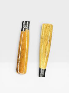 Llavero de madera de murciélago Base más vendido, llavero de materia prima de alta calidad, llavero para uso personal con llaves - Product Image 3