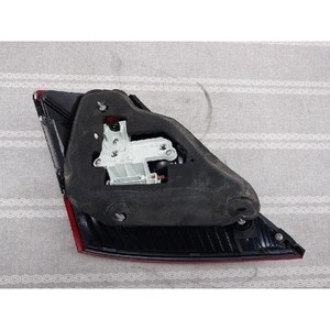 Conjunto de Luz Trasera Derecha Usada para S350 2009, OEM A2218200266 - Product Image 3