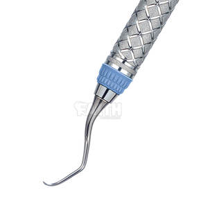 Équipement dentaire fabriqué au Pakistan Hu-Friedy Graceys, best-seller en chirurgie médicale Hu-Friedy Graceys - Product Image 5