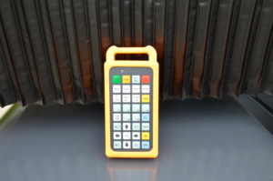 33% de réduction Laser à la recherche <span class=keywords><strong>d</strong></span>'un partenaire commercial et <span class=keywords><strong>d</strong></span>'un partenaire international en Afrique machine de <span class=keywords><strong>d</strong></span>écoupe laser métal - Product Image 4