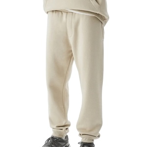 Compre Conjuntos Deportivos Lisos de Alta Calidad, Conjuntos Deportivos Unisex a Precio Económico, Conjunto Deportivo para Hombre, Traje Deportivo para Hombre y Mujer Unisex - Product Image 4