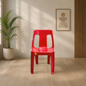 Eco-Friendly Modern Electric Rotating One <b>Seat</b> Power Chair Manual Remote Control PU Leather Upholstery Plastic Frame Square Arm - Product Image 3