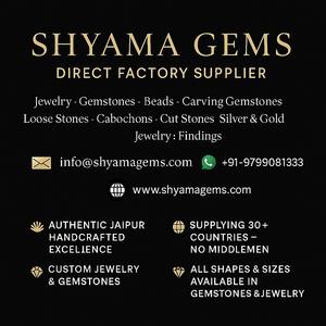 Cuentas facetadas de turquesa natural de Arizona, calidad AAA, 4-7 mm, hilo suelto, piedra preciosa genuina para fabricación de joyas, suministros a granel - Product Image 6