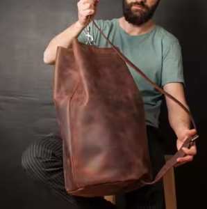 laptop <b>bag</b> crafted for durability and style comes with spacious compartments for laptop charger and <b>documents</b> - Product Image 3