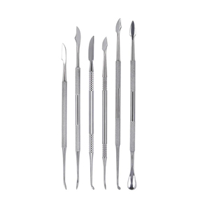 Surgical Instruments Set Professional Medical Stainless Steel Kit High <b>Precision</b> <b>Tools</b> For Surgical Operations - Product Image 4