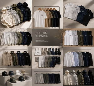 T-shirt Homme Col Rond Anti-Plis en Coton 200 g/m² Personnalisé avec Logo, Tricoté, Imprimé Numérique, Vente en Gros - Product Image 6