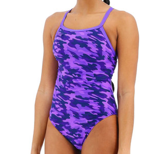 Maillot de bain pour jeunes, dernier design, prix raisonnable, qualité supérieure, grandes tailles - Product Image 2